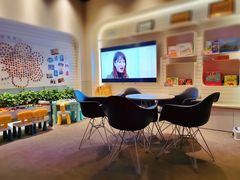 -七田真国际教育早教(碧湖城市广场中心)