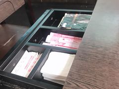 -古代饭堂(冠亚店)