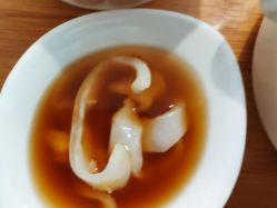 -爱和母婴月子中心