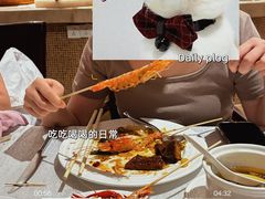 -东莞塘厦三正半山温泉酒店·沙利文西餐厅