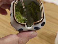 -小句号·精致料理(江南环球港店)