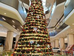 -海马体家庭照相馆(北京芳圆里 ID MALL店)