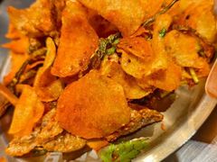 -大叹号啤酒屋·延边料理(建工店)