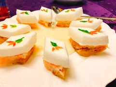 -惠食佳·朱雀(东方商厦店)
