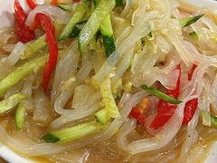 -徐州老灶台(环庆路店)