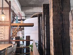 -几荷·恰似故人来(秀水广场店)