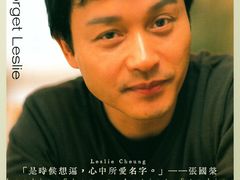 -和美电影艺术中心(万国城店)