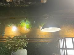 -韩盛·盛江山自助料理(奥体万达店)