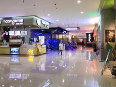 -卓锦曼购中心(国香街店)