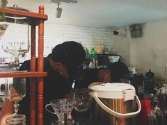 -娜娜家•Nana’Garden (福州道店)