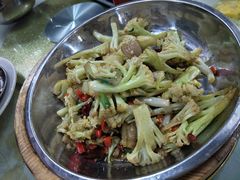 -北雪湘园酒家(五山店)