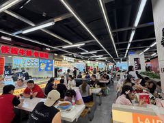 -南京时尚莱迪购物广场(正洪街店)