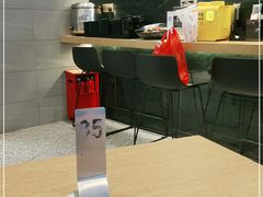 -泰熙家(金港国际店)