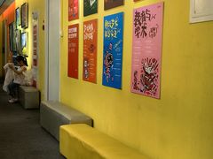 -阿妮亚少儿美术书法(望京店)