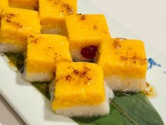 -龍聚祥烧麦馆(鼓楼店)