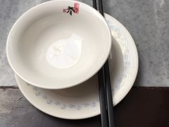 -蔼若春.传承三十年云南菜(金碧公园店)