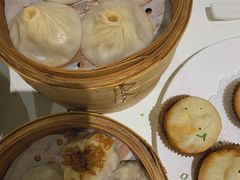 -国际青年会议酒店-苏莱斯餐厅