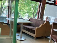 -嘉和一品粥(政府街店)