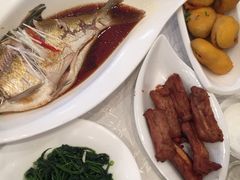 -亢龙太子酒轩(东湖店)