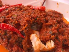 -耶尼亚餐厅Bombay Indian Cuisine印度菜
