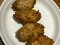 -乐凯撒披萨(喜荟城店)