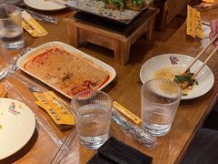 -蚝太郎 • 海鲜烧烤(Upark店)
