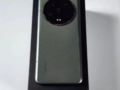 -百联川沙购物中心