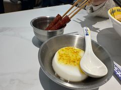 -粉小主·贵州酸汤牛肉粉(南京仙林金鹰店)