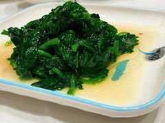 -上海老饭店(北京分店)