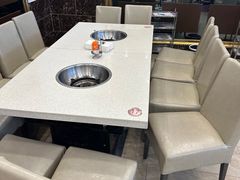 -澳盟清汤鲜黄牛肉(公济桥路店)