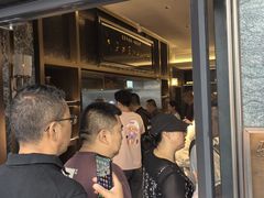 -清真·马安军辣子牛肉面