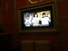 -柏粤汇PARKVIEW KTV(欢乐海岸店)