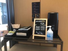 -星巴克(北京门头沟长安天街店)