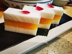 -点都德(长泰广场店)
