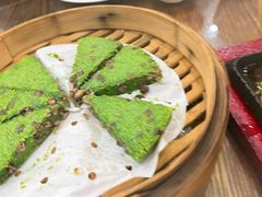 -禧福楼·十五年老店(科技城店)