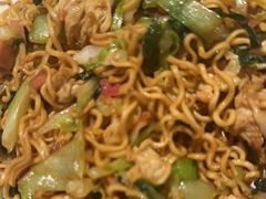 -肉串汪(望京店)