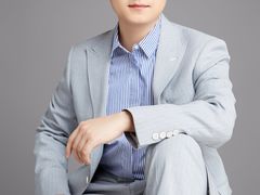 -海马体照相馆(重庆龙湖时代天街D馆店)