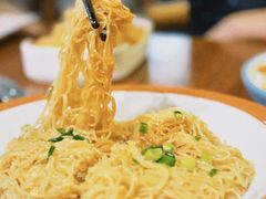 -鱼醉无骨鱼·中山脆肉鲩(南浦店)