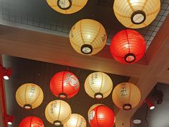 -寸屋拉面(凯德晶萃店)