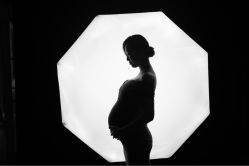 点击看大图 -巴黎婚纱摄影工作室