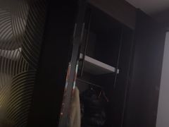 -华夏良子·足道SPA艾灸(金皇大厦店)