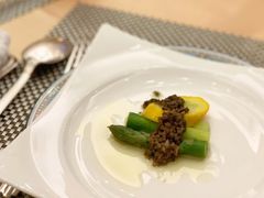 -顶鲜101美食美景餐厅