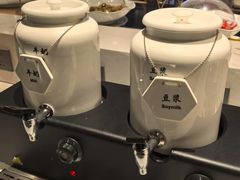 -苏州独墅湖书香世家酒店