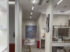 -海马体照相馆(厦门SM城市广场店)