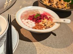 -饕林餐厅(春熙路店)