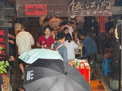 -饭江湖·江湖菜(湖广会馆店)