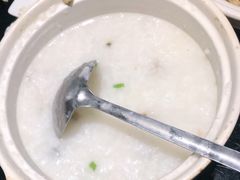-高第街56号餐厅(泰安万达店)
