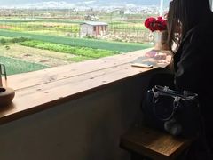 -翠田Green Field Kitchen