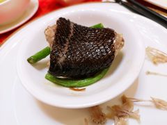 -新世纪大酒楼·30年南海菜