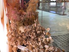 -涟LIAN·泰式按摩·MASSAGE·SPA(深业上城店)